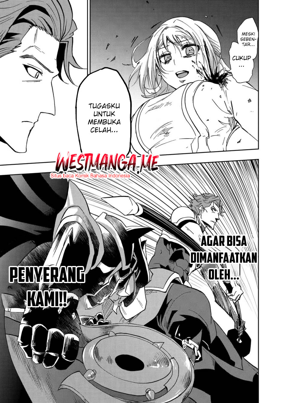 Halaman 29