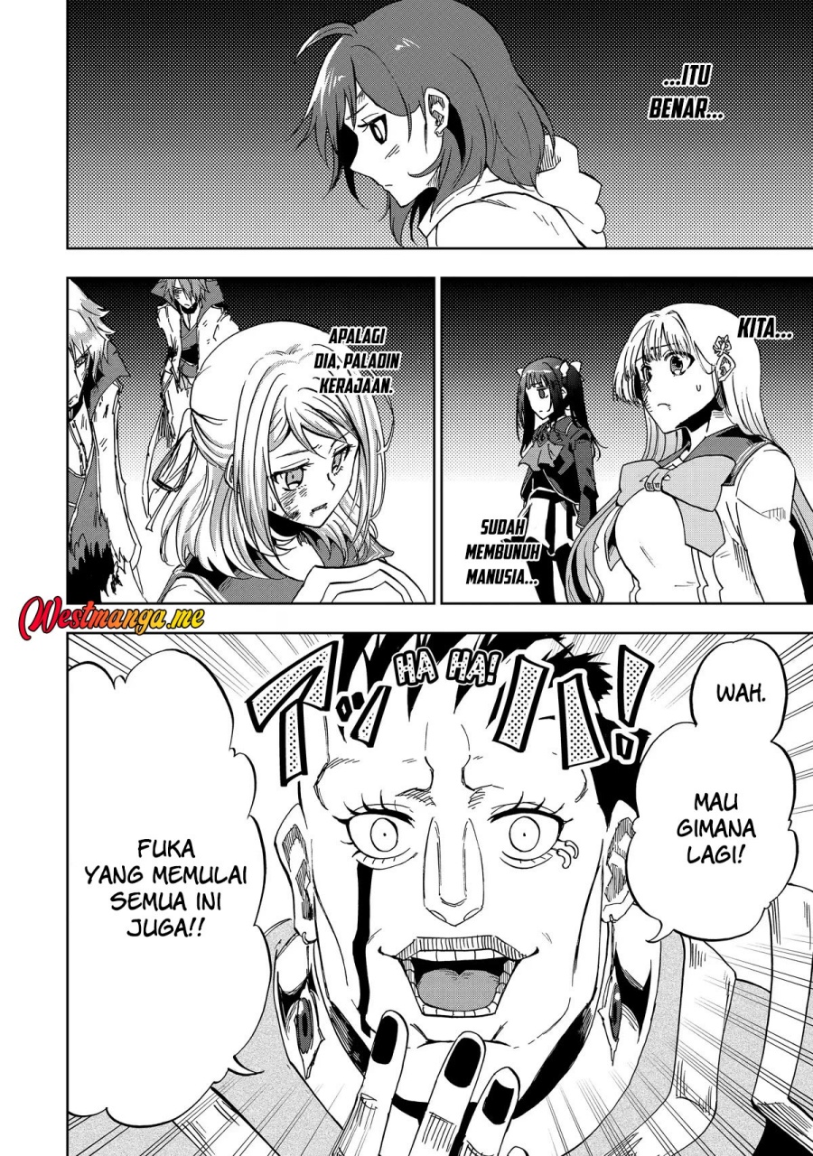 Halaman 28