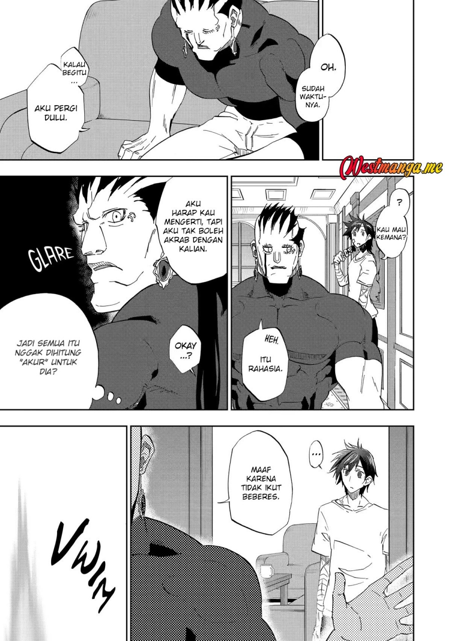 Halaman 62