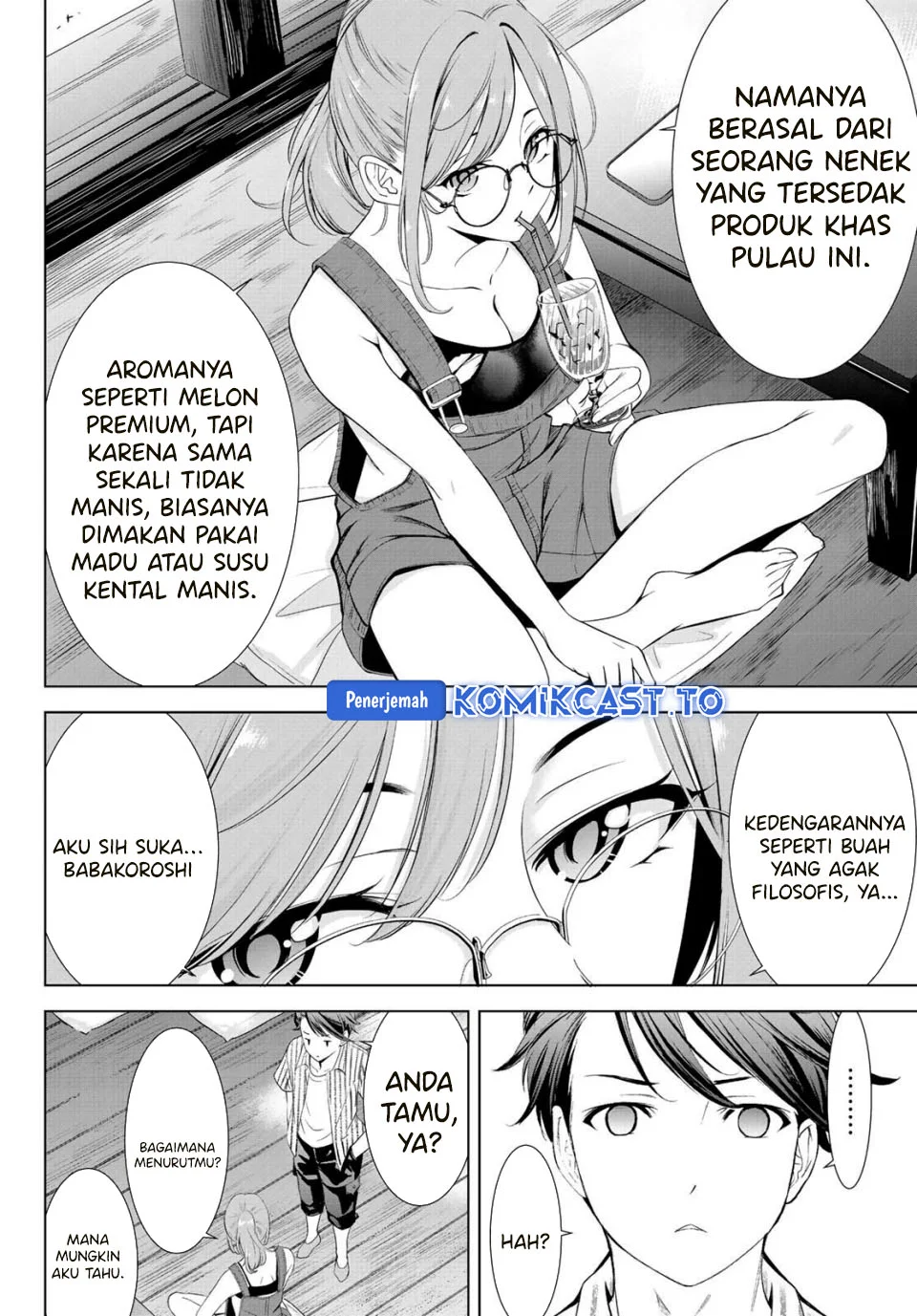 Halaman 15
