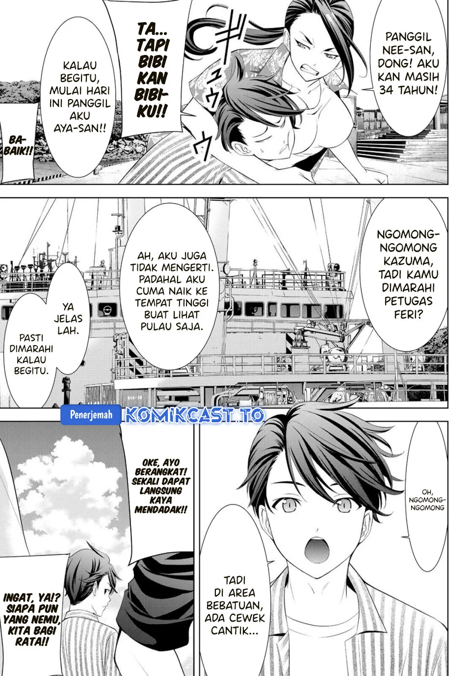Halaman 6