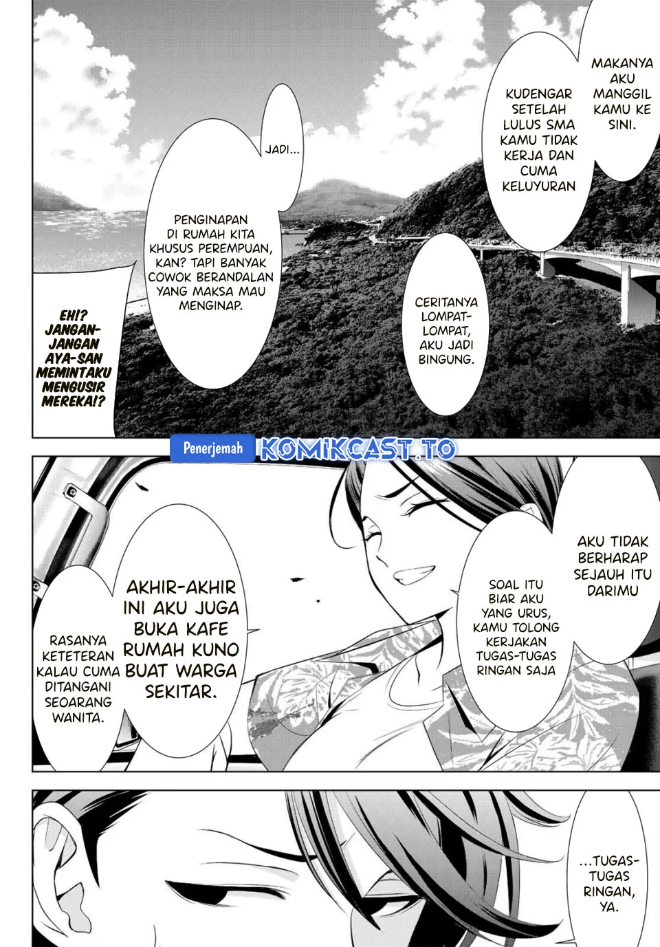 Halaman 9