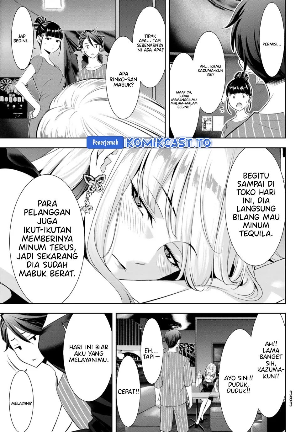 Halaman 27