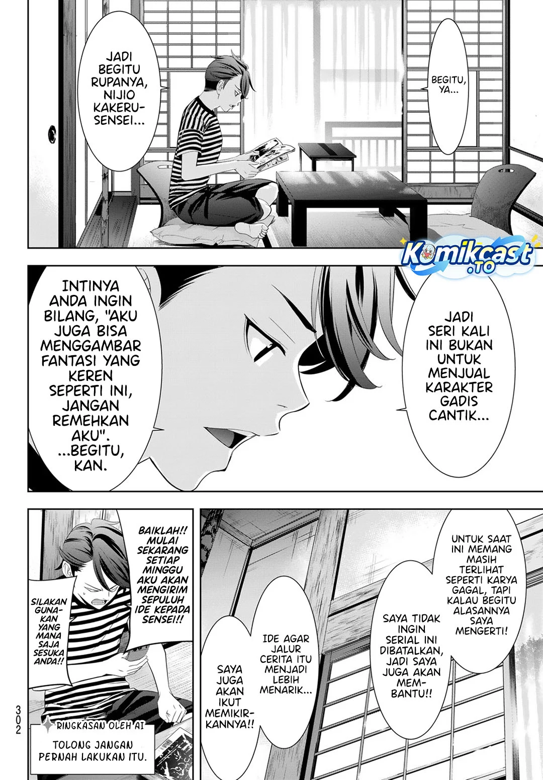 Halaman 9
