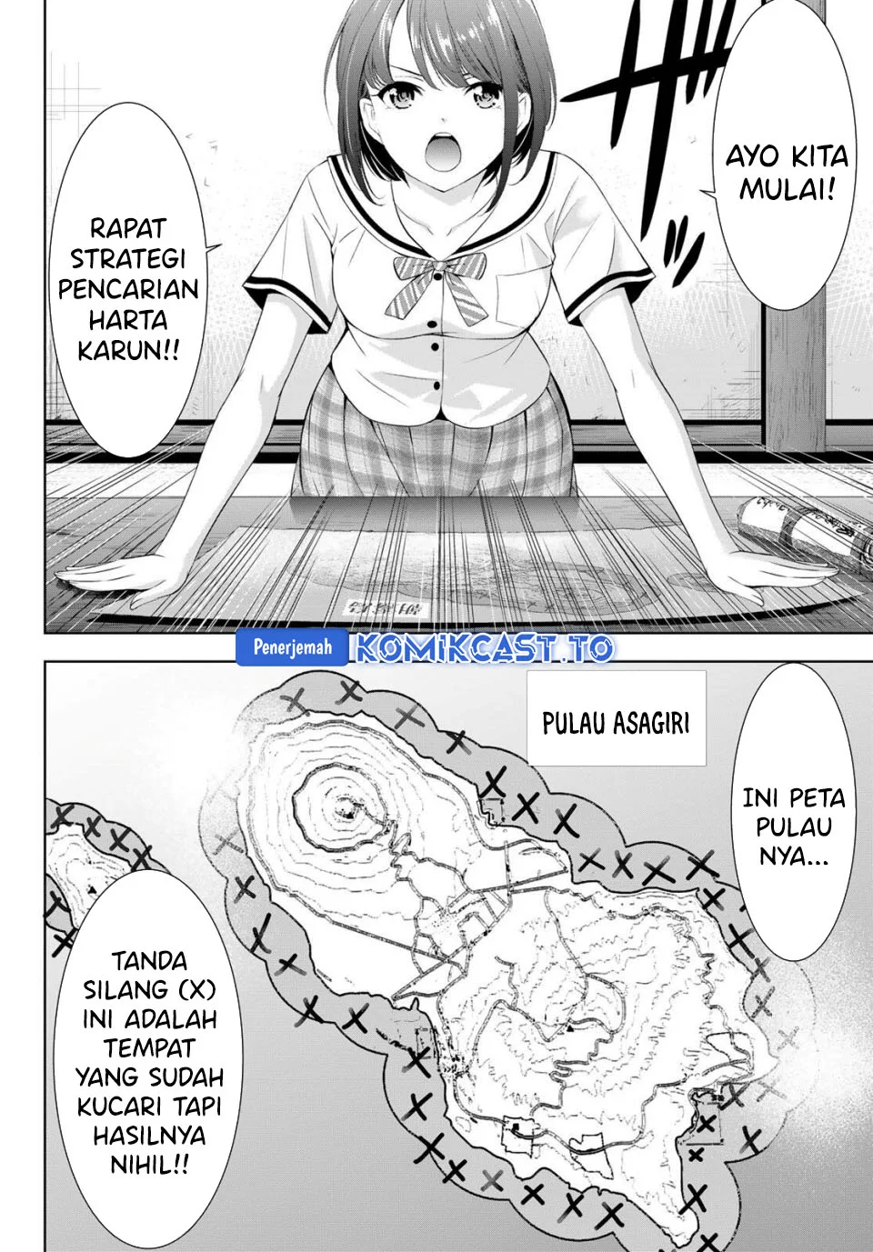 Halaman 14