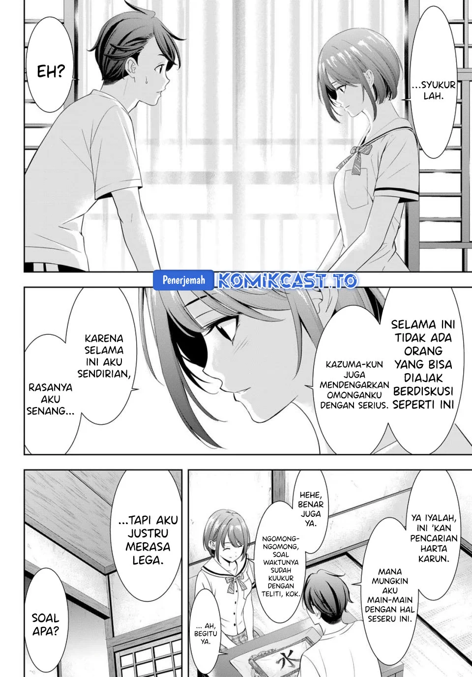 Halaman 20