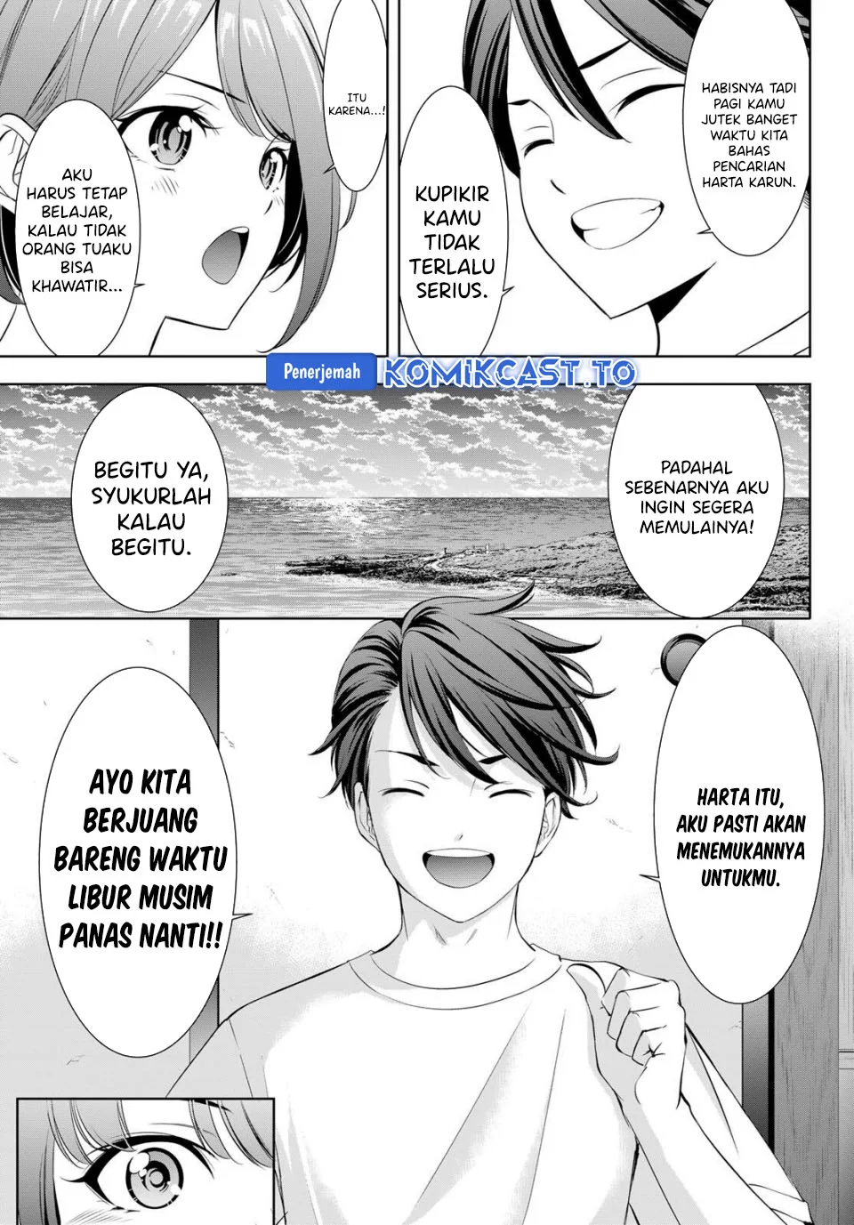 Halaman 21
