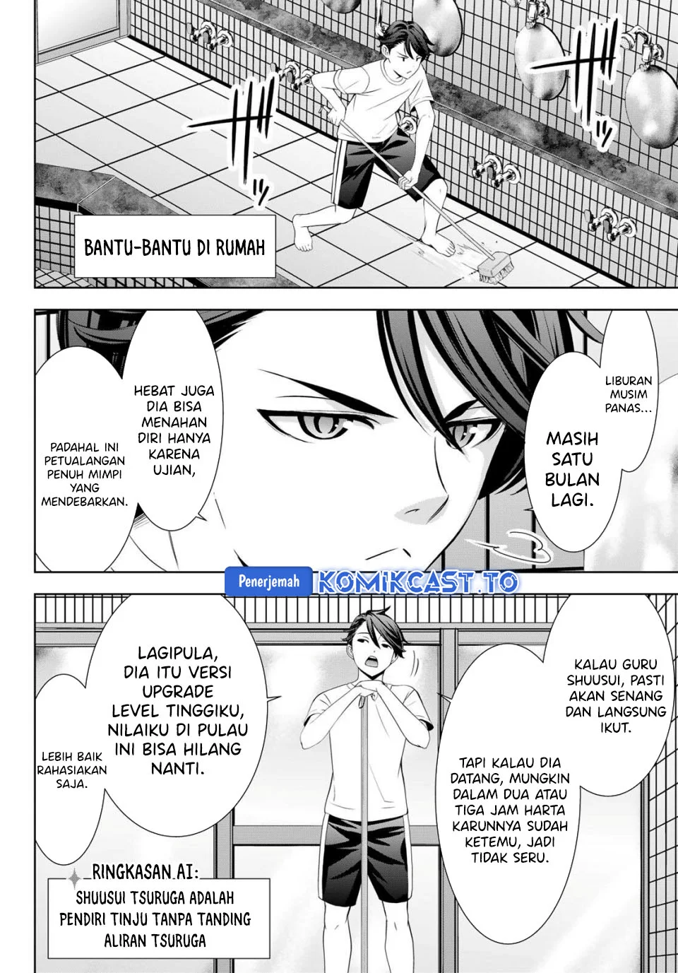 Halaman 8