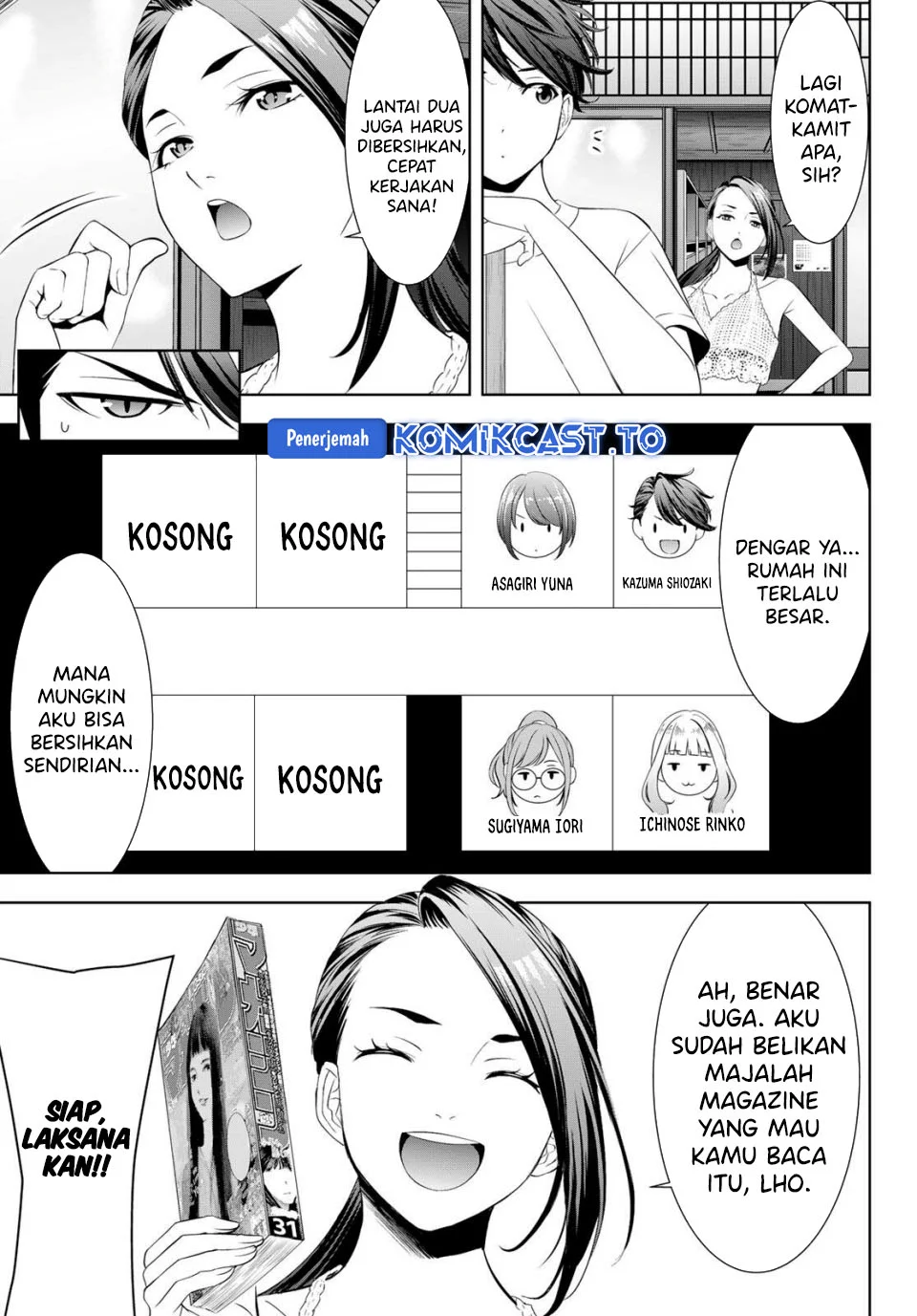 Halaman 9