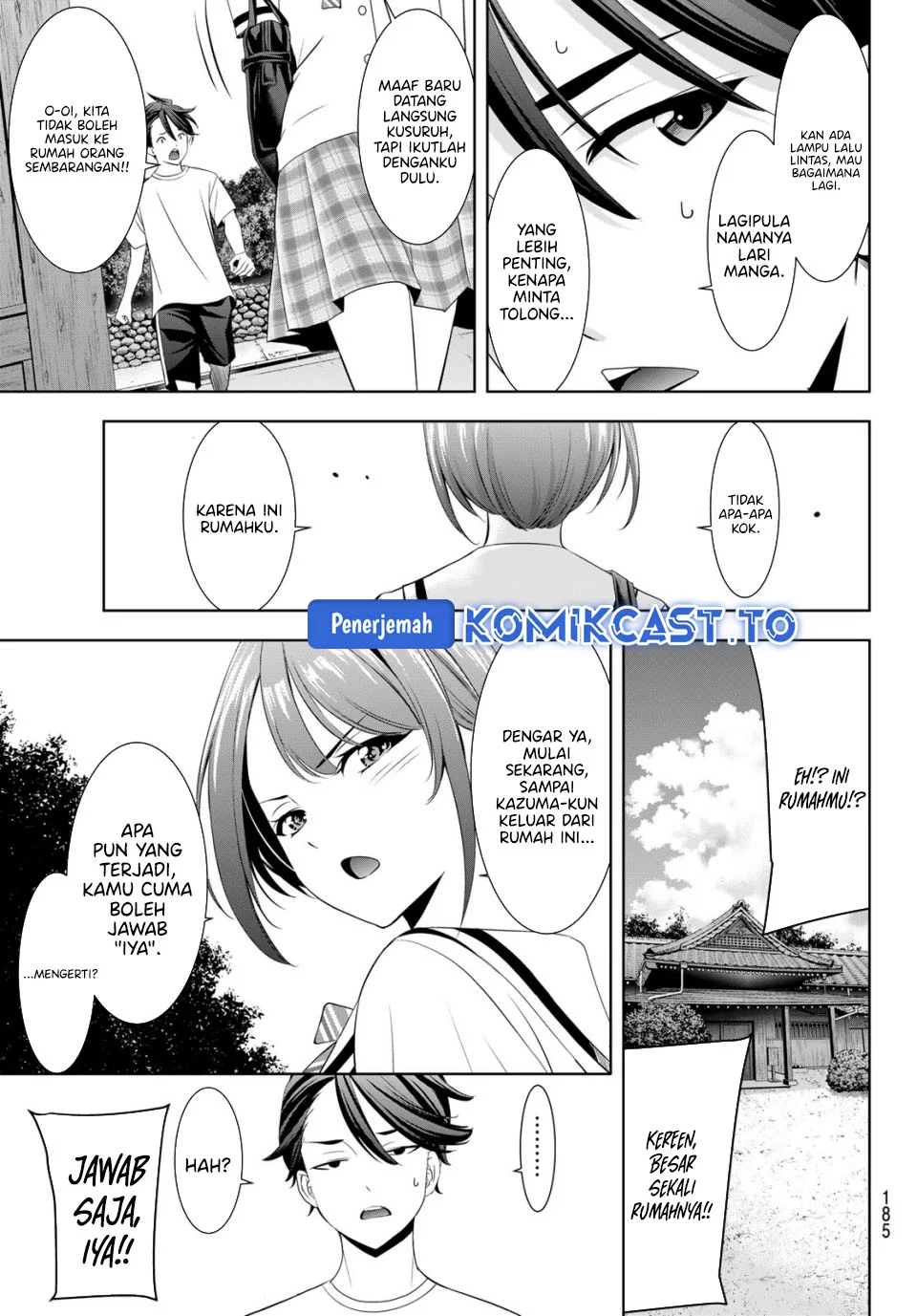 Halaman 9