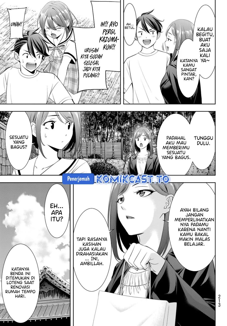 Halaman 18