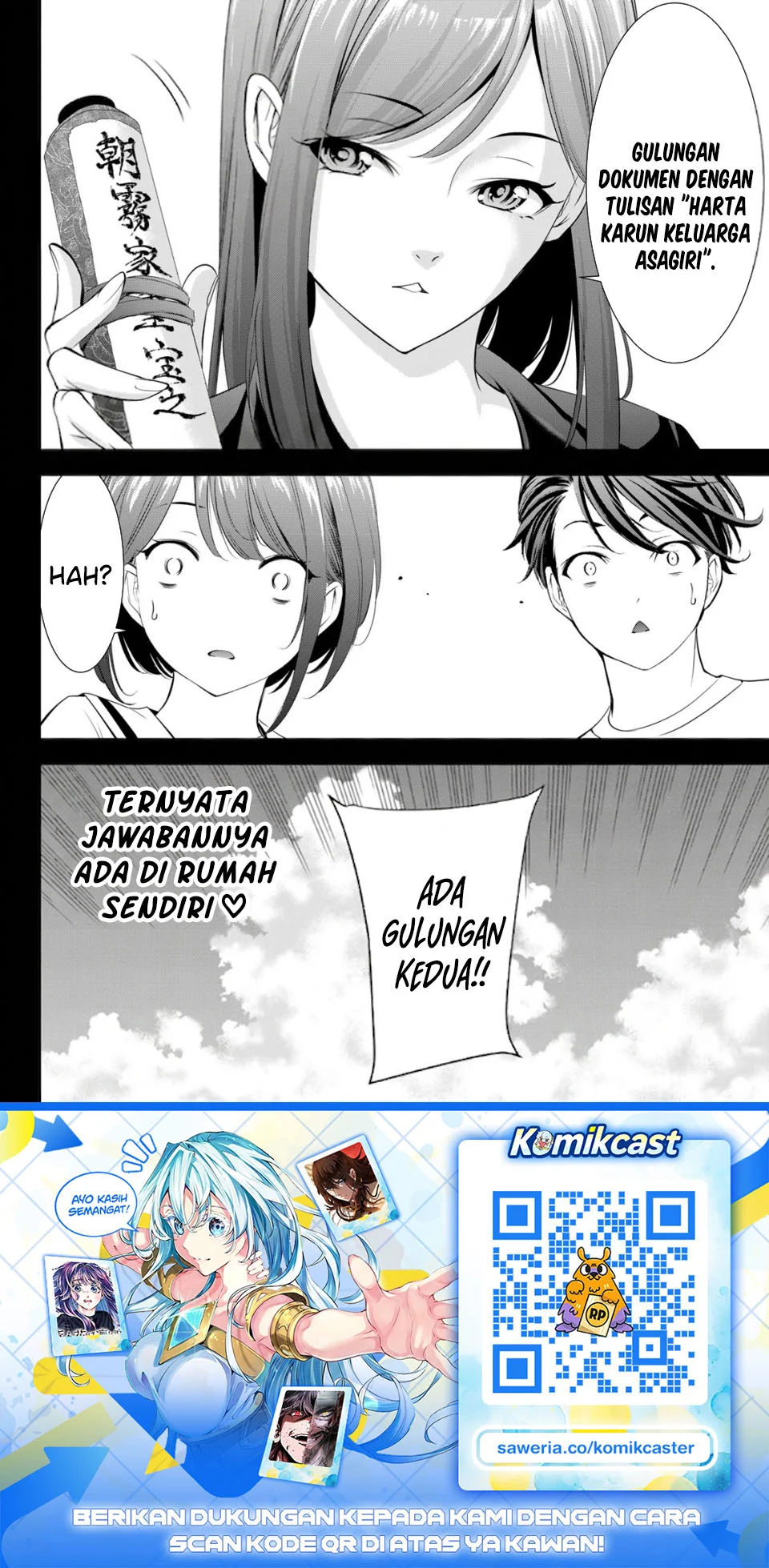 Halaman 19