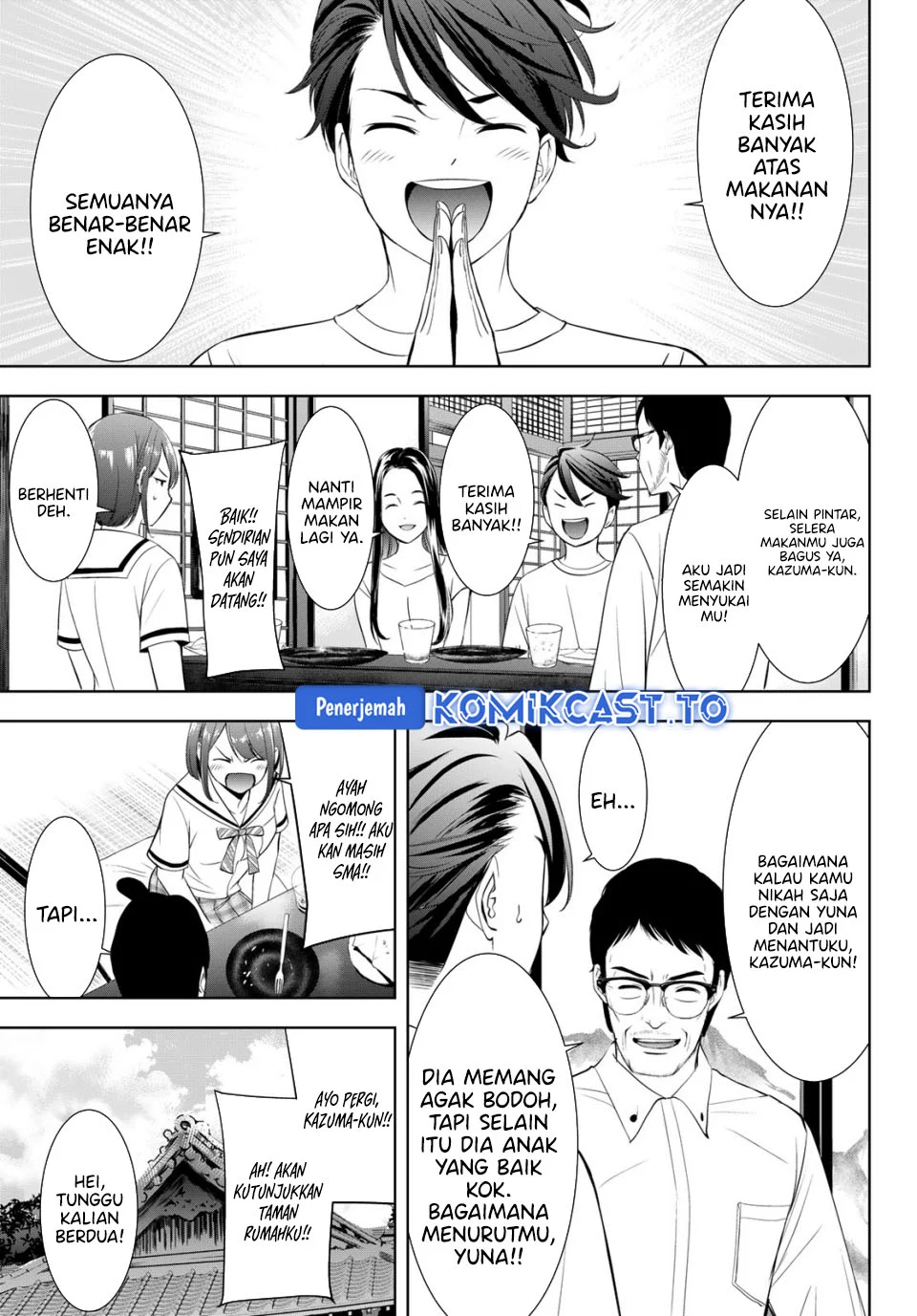 Halaman 4