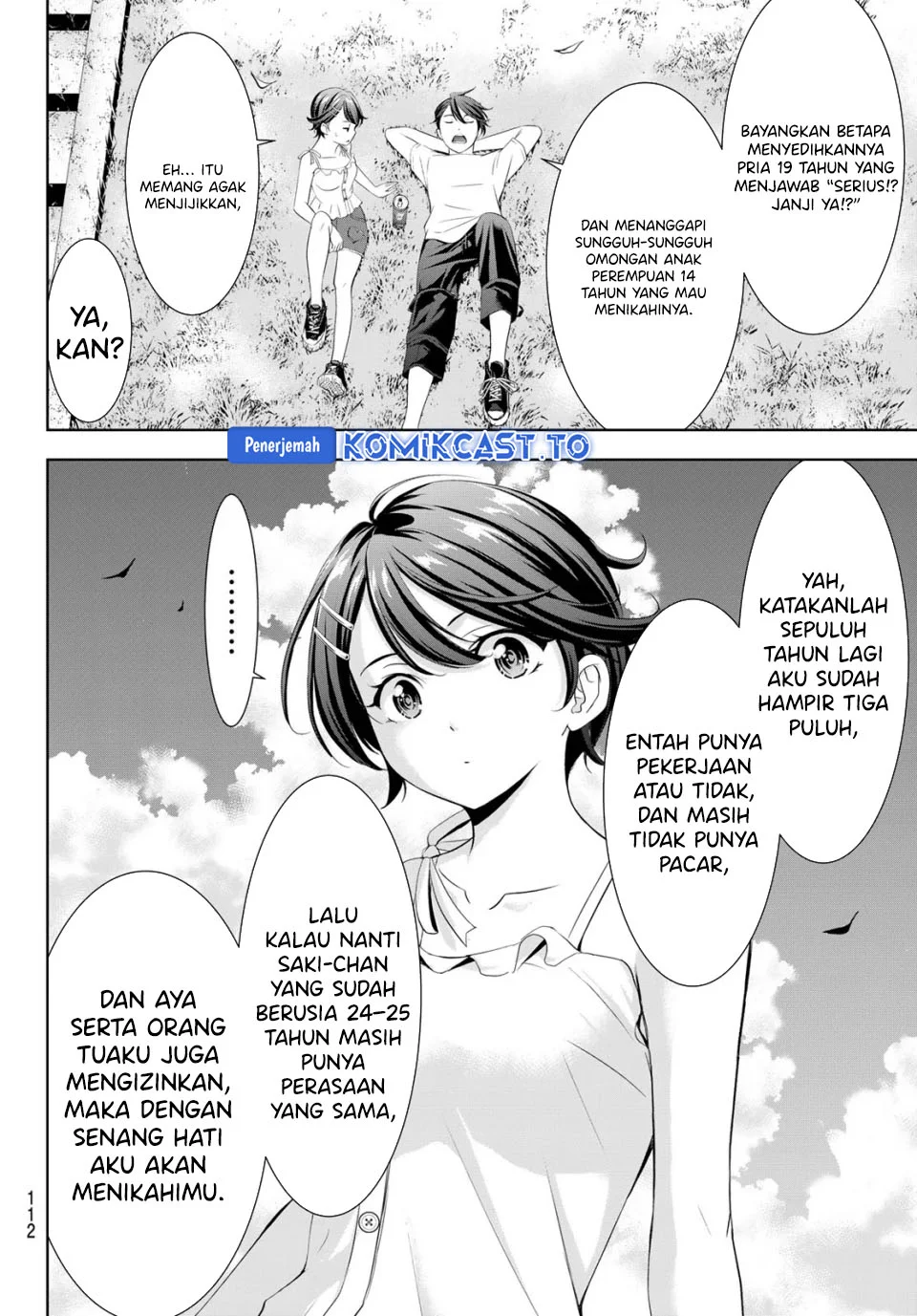 Halaman 75