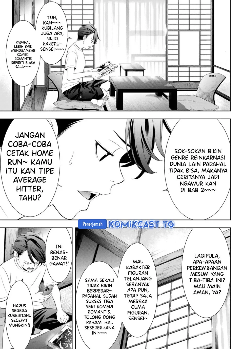 Halaman 64