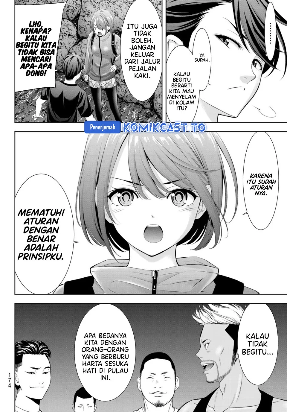 Halaman 9