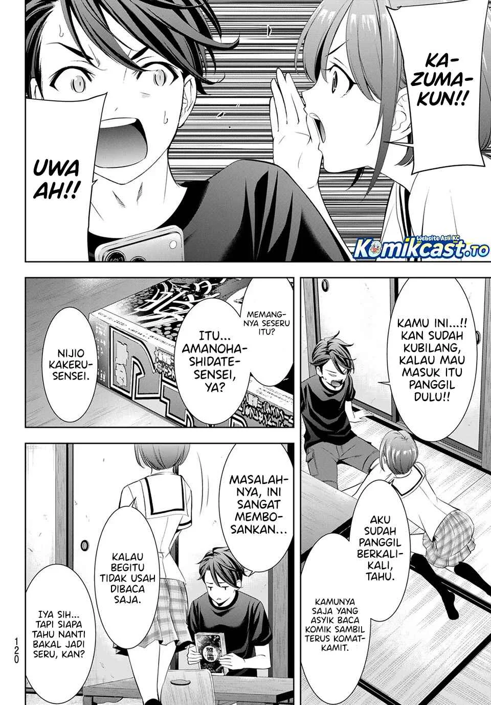 Halaman 47