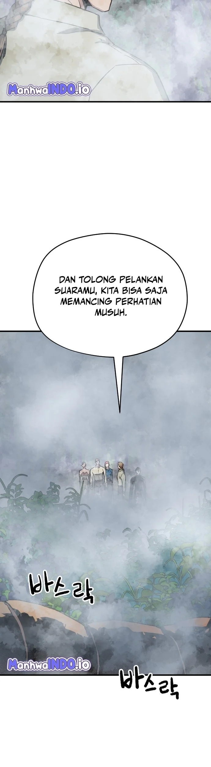 Halaman 268
