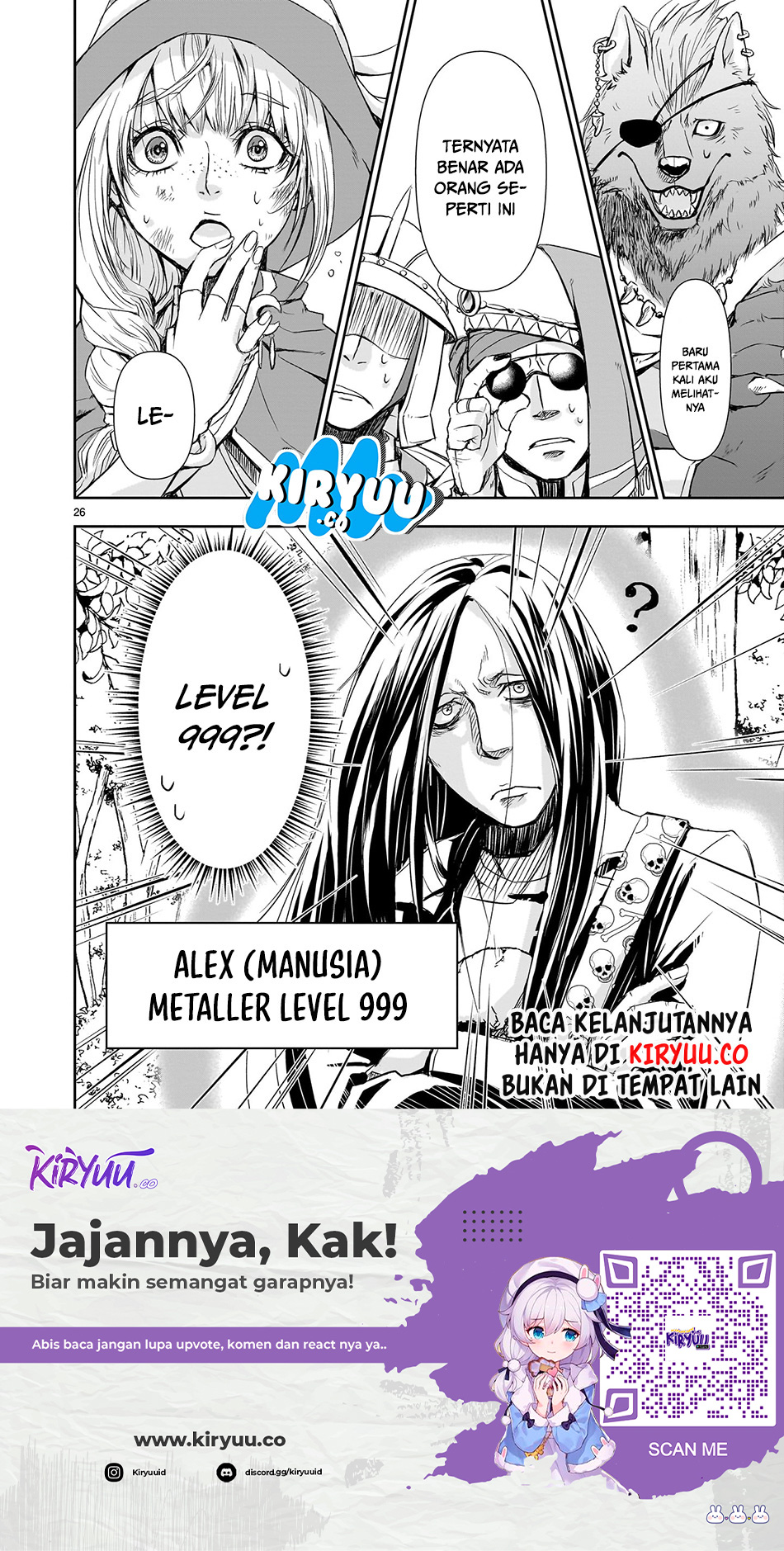 Halaman 236