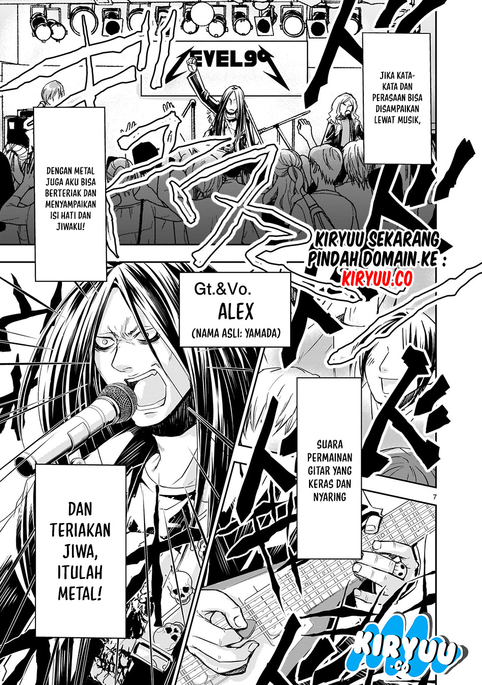 Halaman 217