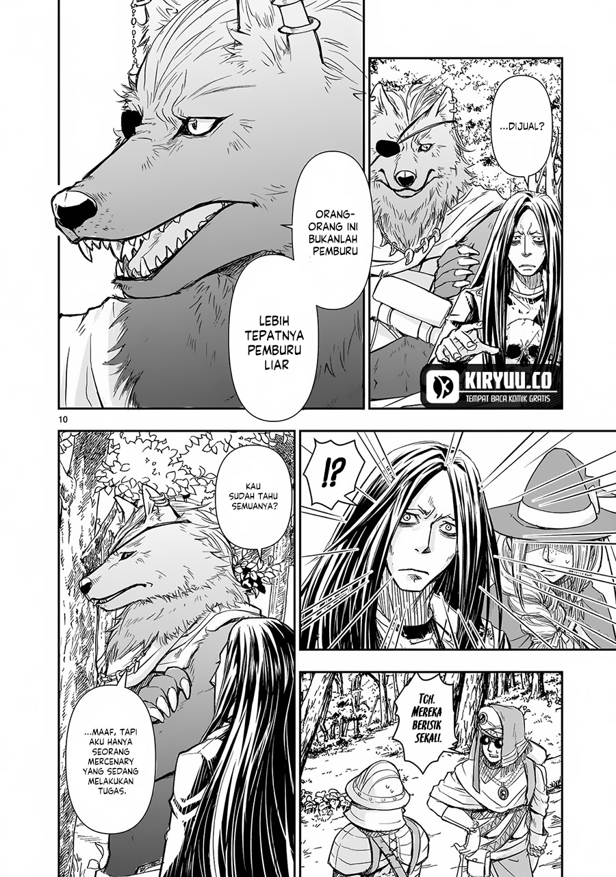Halaman 144
