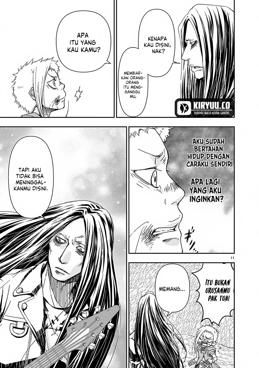 Halaman 199