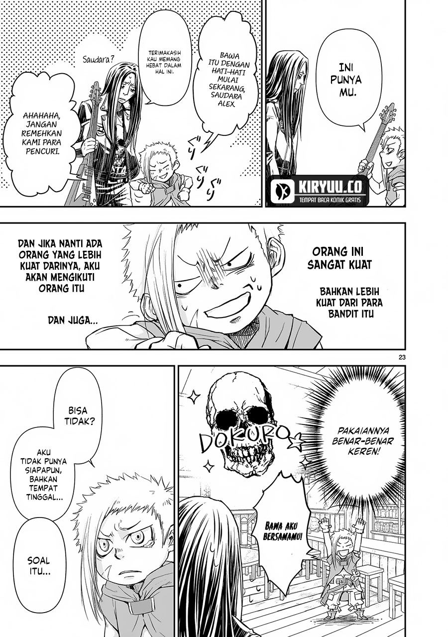 Halaman 211
