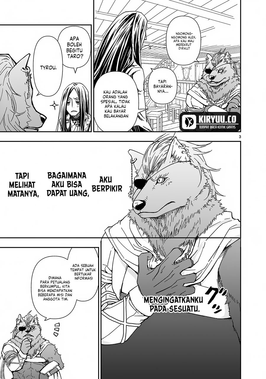 Halaman 185