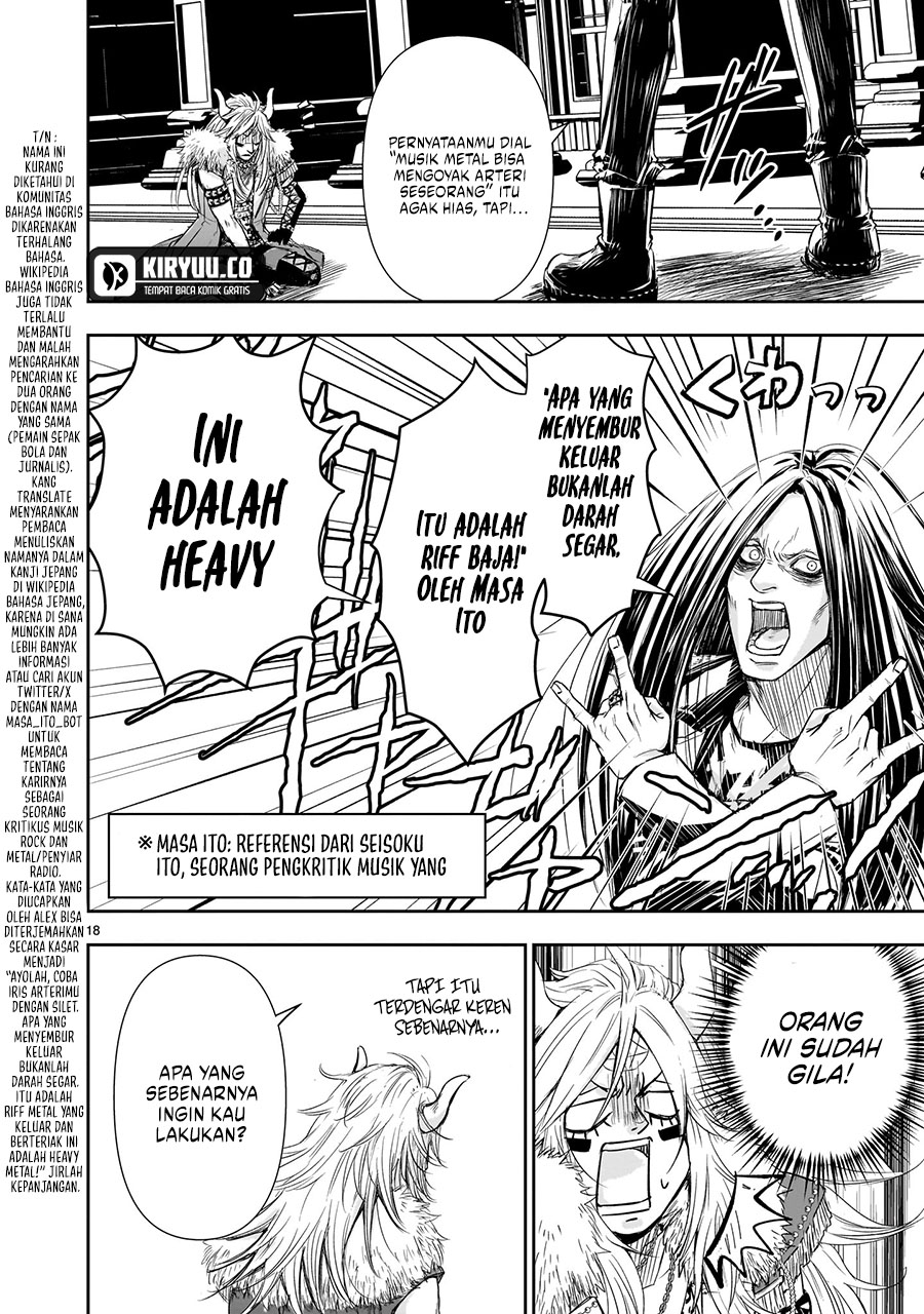 Halaman 125