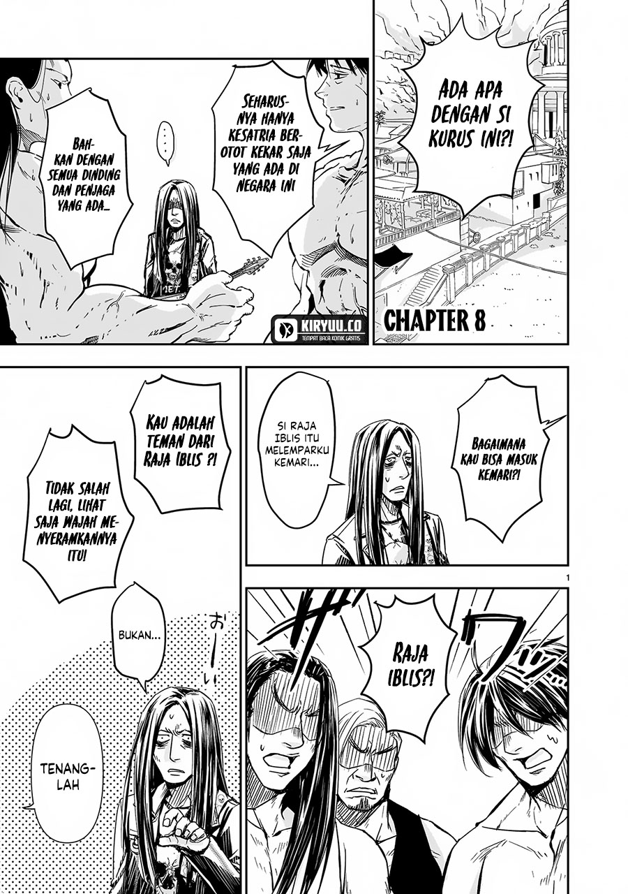 Halaman 156