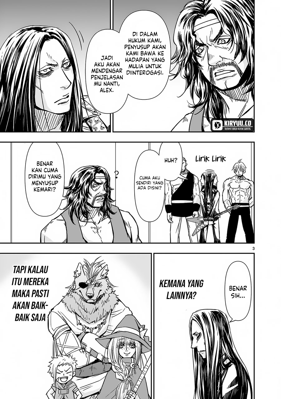 Halaman 158