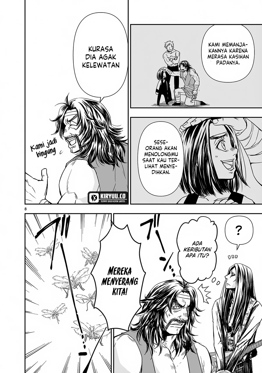 Halaman 163