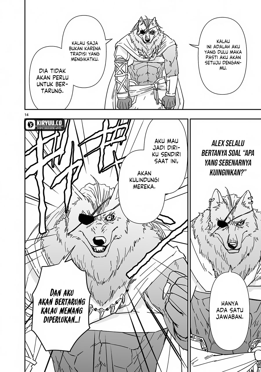 Halaman 96