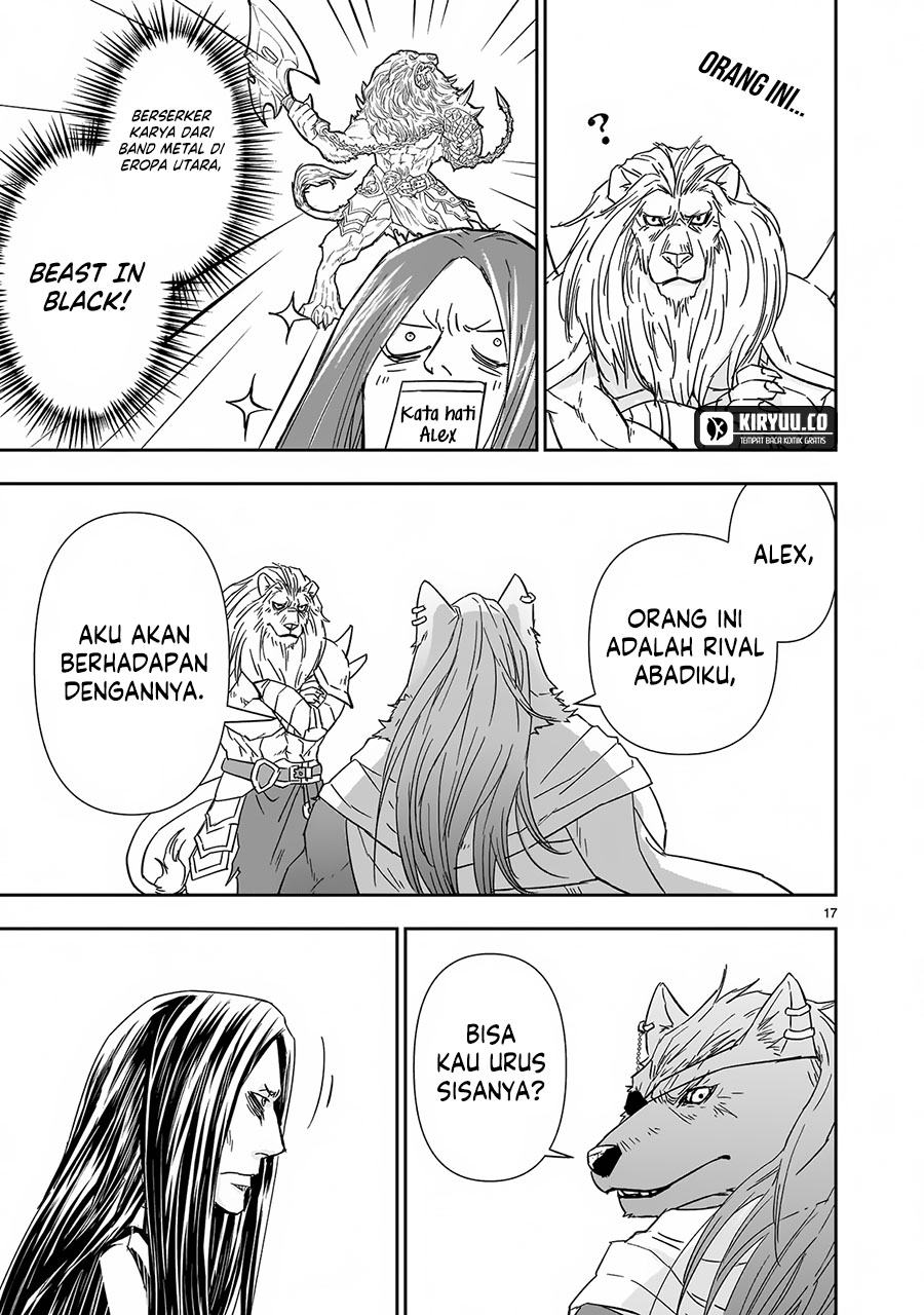 Halaman 99