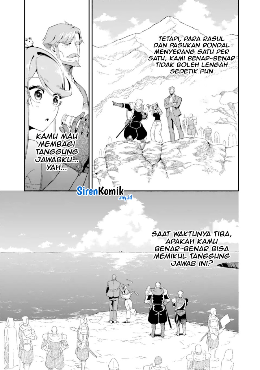 Halaman 92