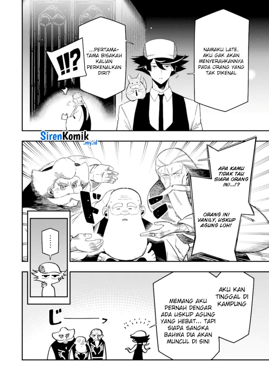 Halaman 95