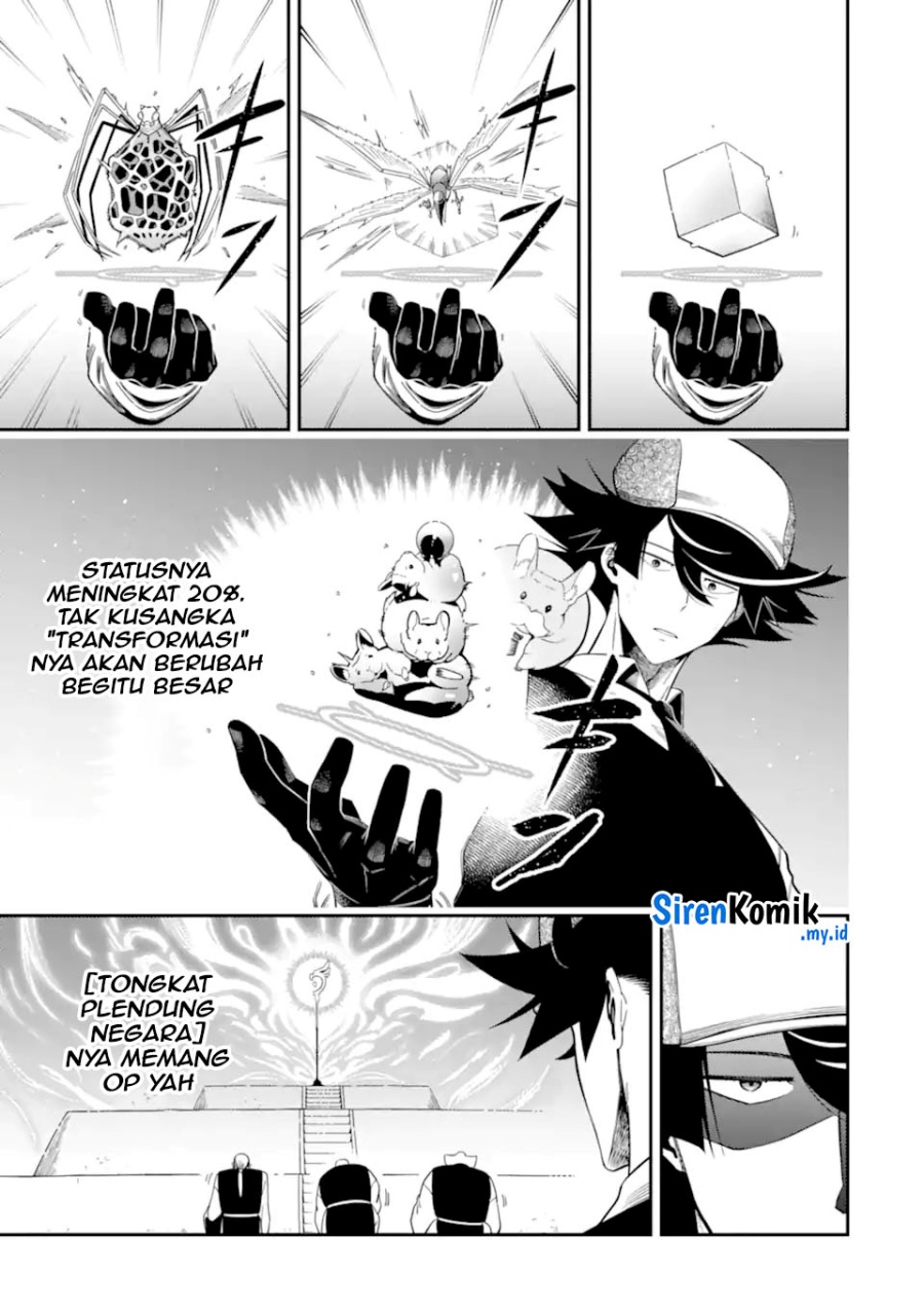 Halaman 102