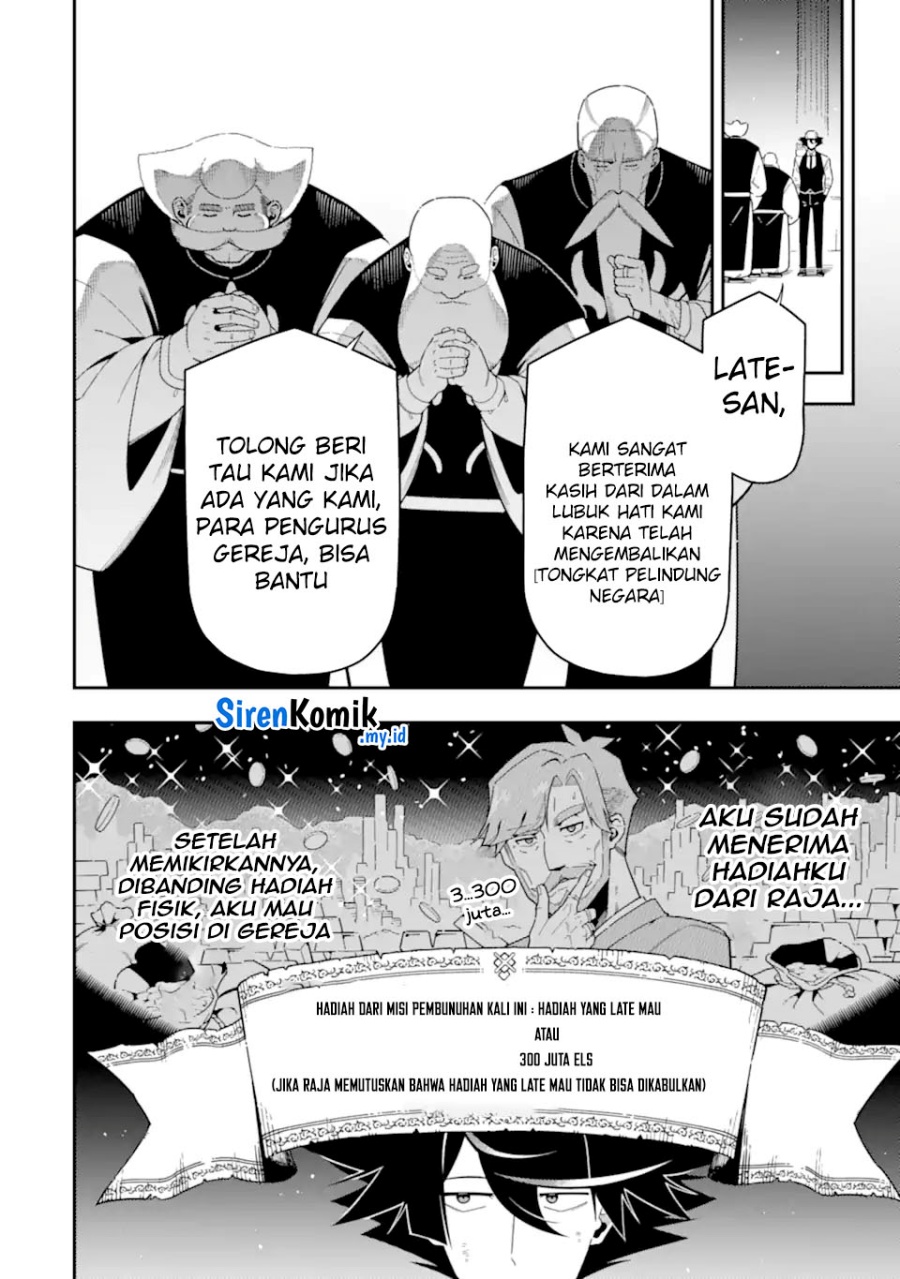 Halaman 103