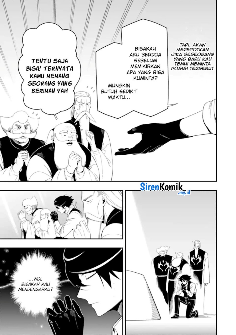 Halaman 104