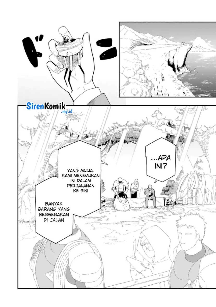 Halaman 85