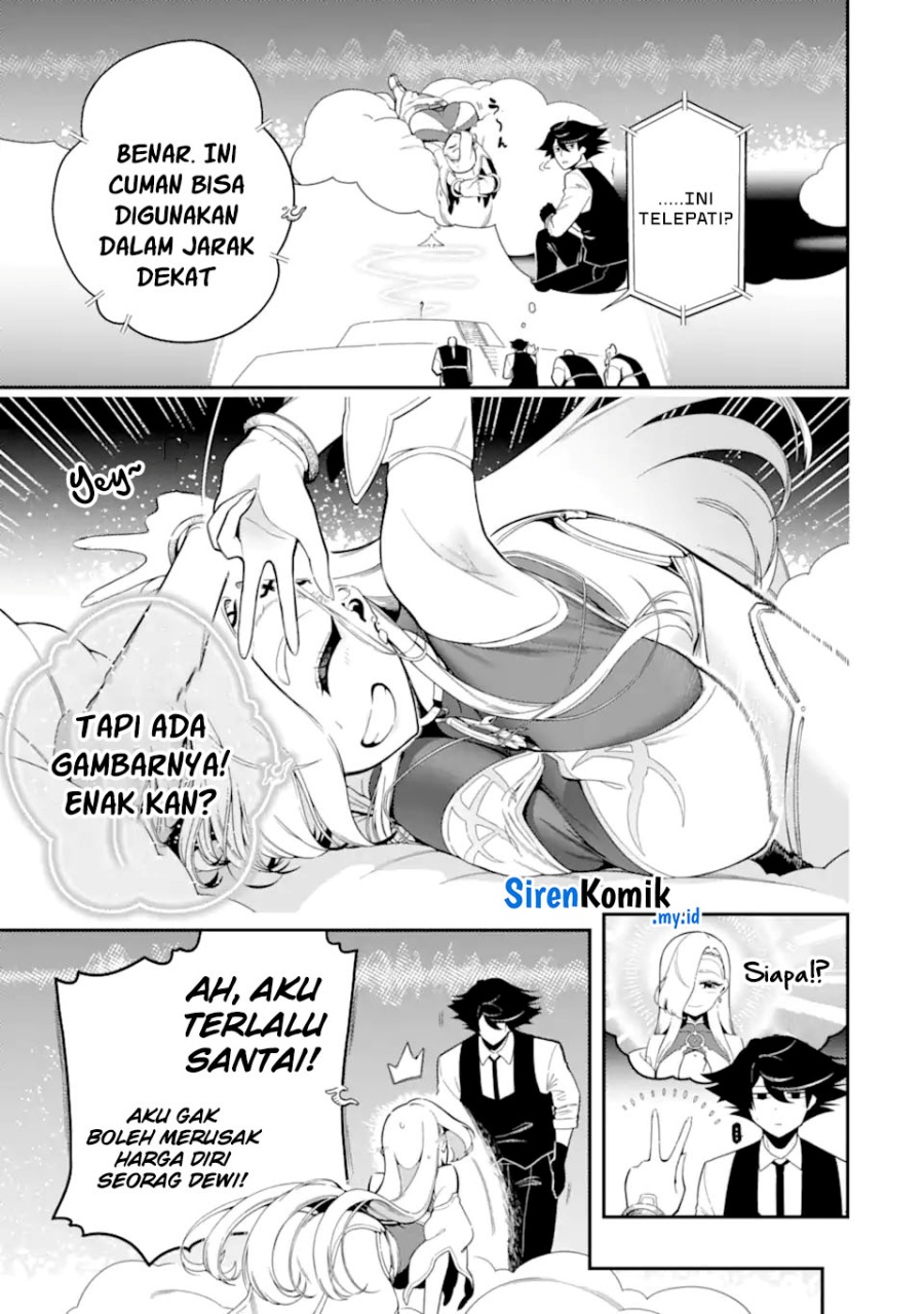 Halaman 113