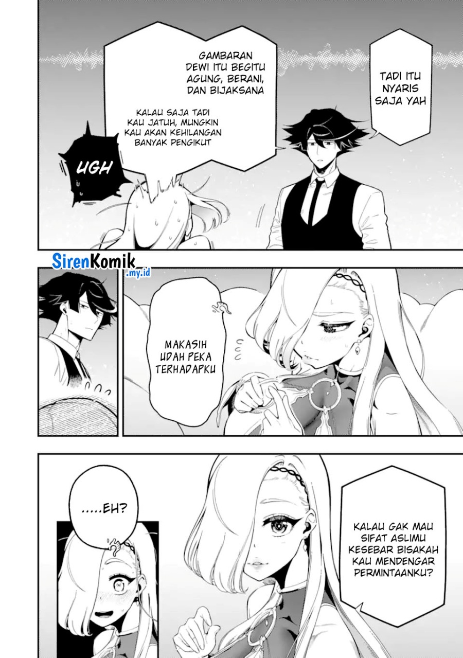 Halaman 114