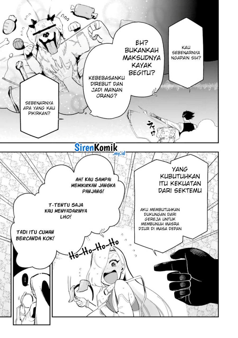Halaman 119