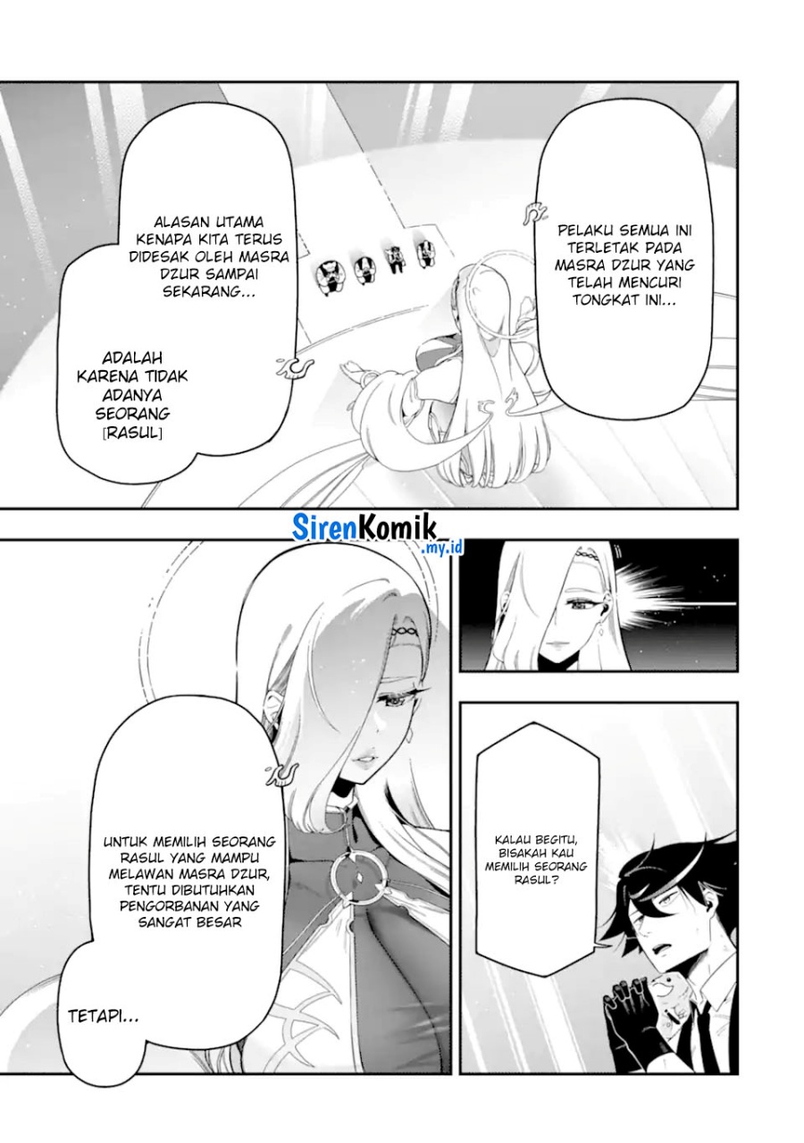 Halaman 121
