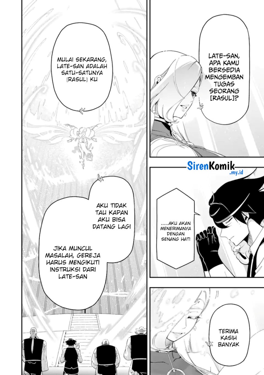 Halaman 126