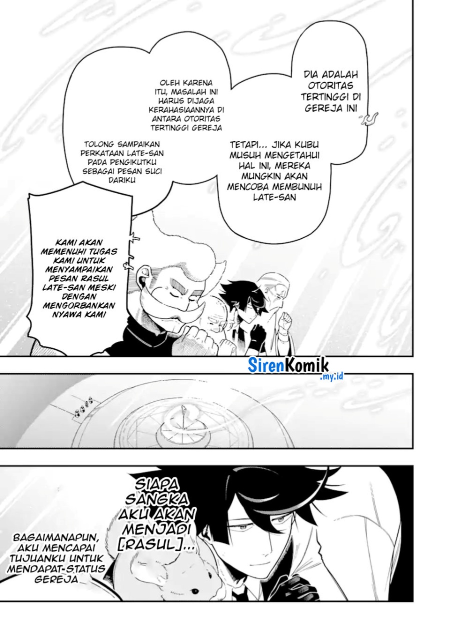 Halaman 127
