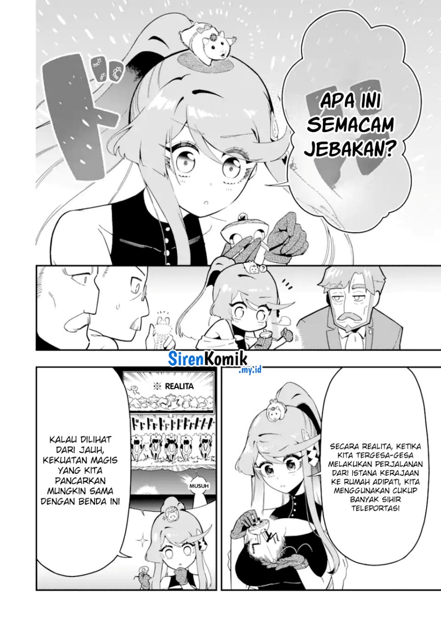 Halaman 87
