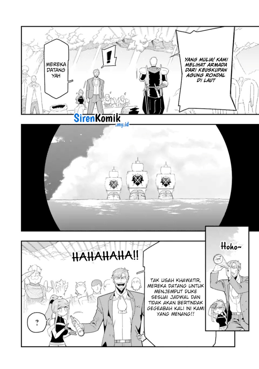 Halaman 91