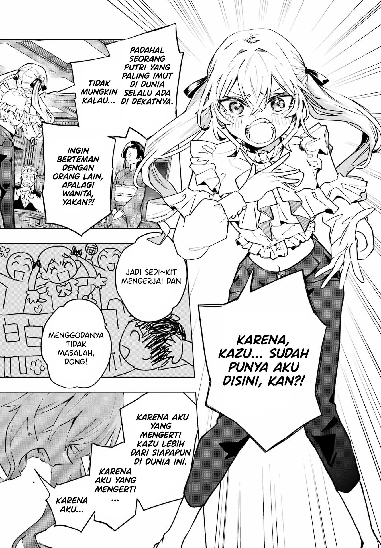 Halaman 81