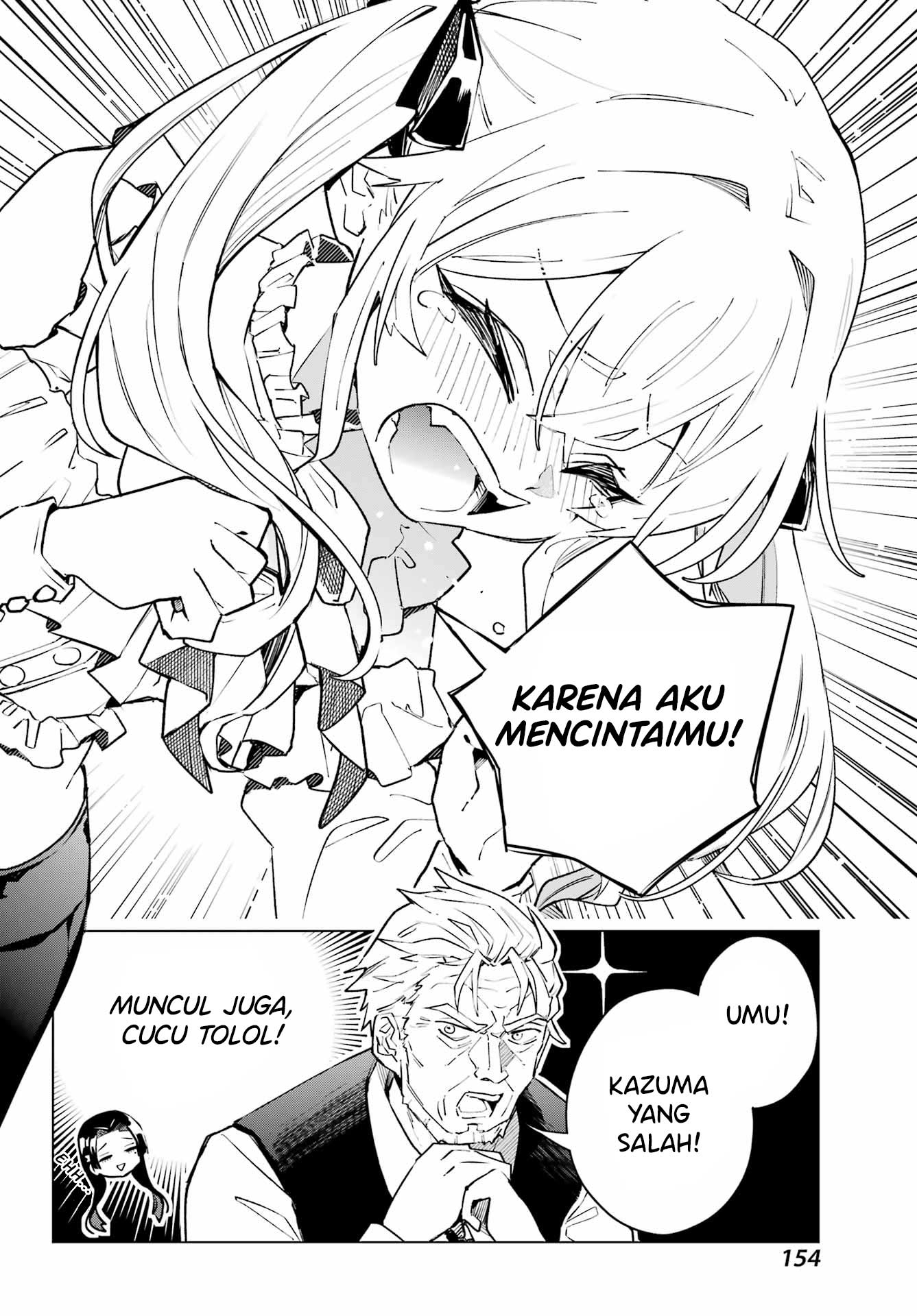Halaman 82